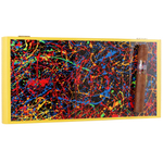 La Instructora Perfection Belicoso Extra