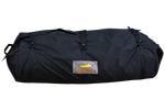 Лодка ПВХ Marlin Energy 330EA Air