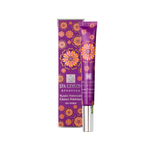 Кремовые духи "ИЛАНГ И ТУБЕРОЗА" (15гр)