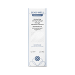 DERMATIME SENSI-WELL Moisturizing Calming Hydrogel