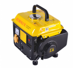 Бензиновый генератор EUROLUX G950A - [0.65 кВт / 220V] двухтактный