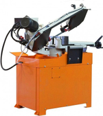 Станок ленточнопильный STALEX SBS- 250G 400V 12010250