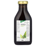 Floradix, Gallexier® травяная горькая настойка, 250 мл (8,5 жидк. Унции)