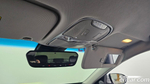 Kia The K9 (Quoris/K900) 3.8 GDI AWD (02.2020)