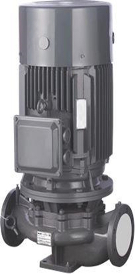 Купить Насос "Vodotok" модель LPP50-12.5-1.5/2(IE3,16Bar,380V)-V