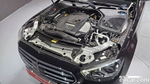 Mercedes-Benz E-Class W213 E250 Exclusive (05.2021)