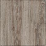 FF-1514 Дуб Шер