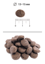 Сухой корм для собак Blitz Holistic Fresh Lamb Adult Dog Medium & Large breeds (Monoprotein) беззерновой с ягненком и уткой для средних и крупных пород Holistic Гипоаллергенный корм для чувствительного пищеварения 1,5 кг