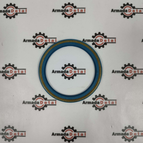 Сальник | 813/00433 | Аналог