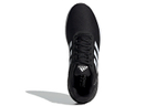 Кроссовки Adidas Response Sr