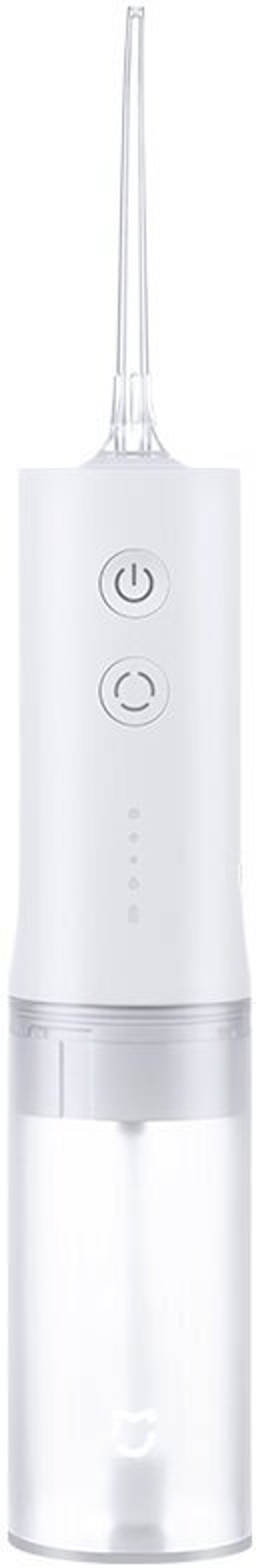 Беспроводной ирригатор Mijia Electric Flusher