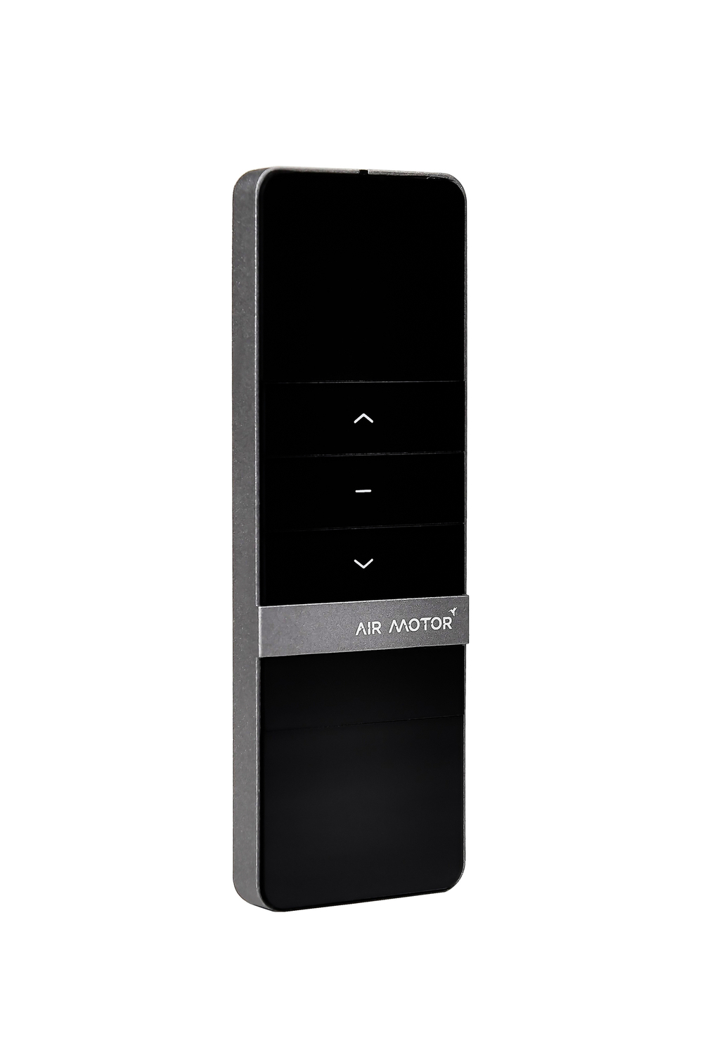 РАДИОПУЛЬТ «СЕРФ» ЕС 7685 ЧЁРНЫЙ