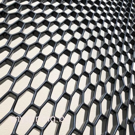 Универсальная сетка ABS 120х55 см