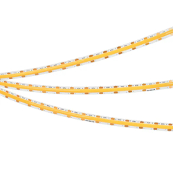 Светодиодная лента COB-X360-8mm 5V Day4000 (5 W/m, IP20, CSP, 5m) (Arlight, -) 039737