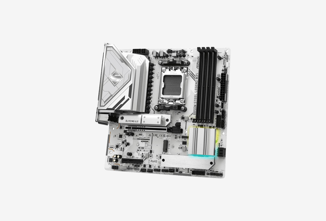 B850M Steel Legend WiFi_0326410100658