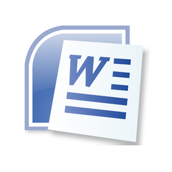 Инструкция о мерах пожарной безопасности при проведении культурно-массовых мероприятий в образовательном учреждении 2026 формат Word (.docx)