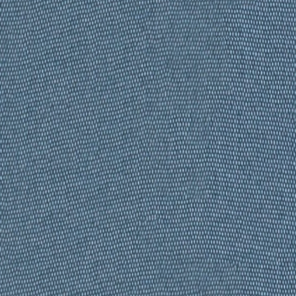 Изголовье для кровати Horizon