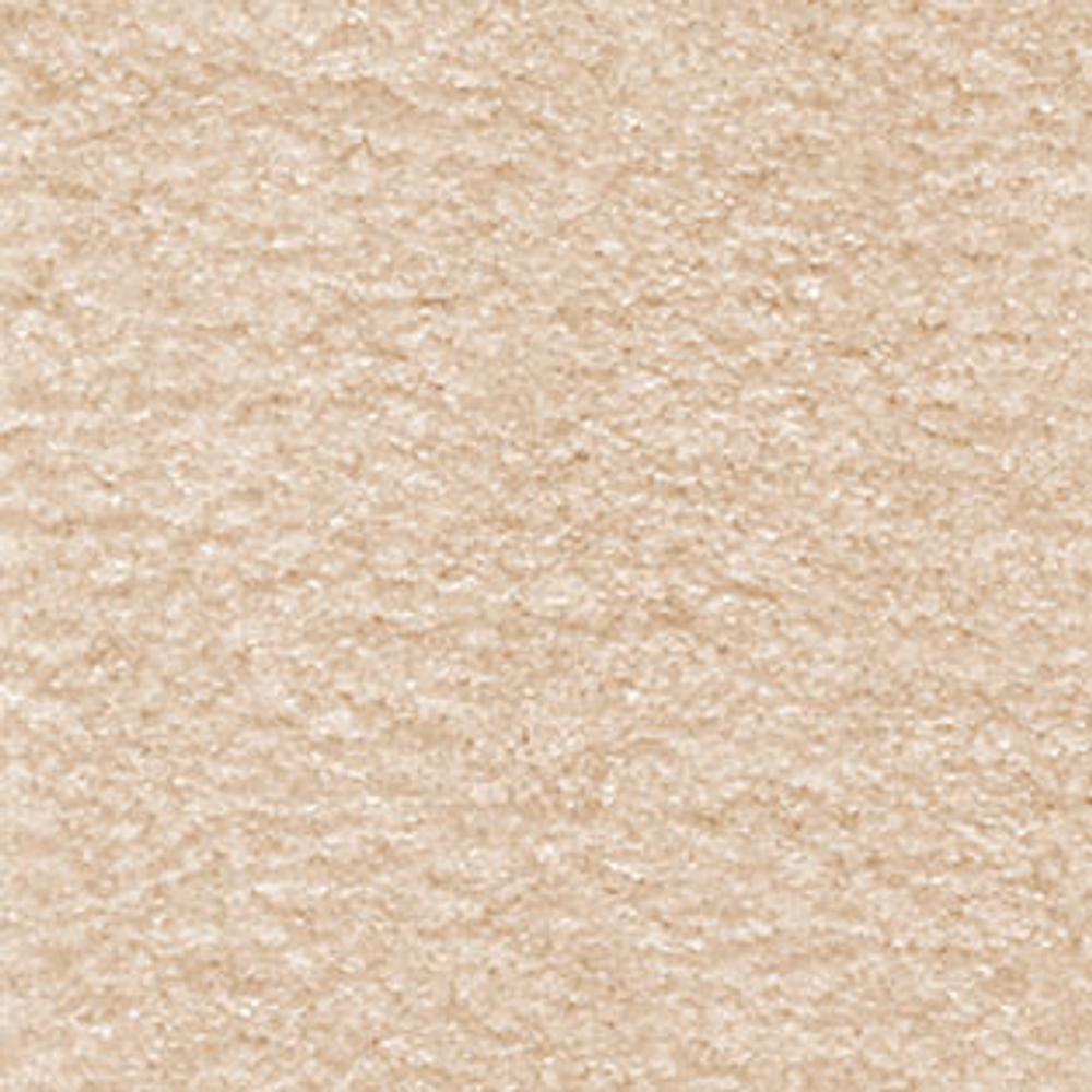 Ковровое покрытие Associated Weavers Secret 31