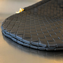 Bottega Veneta Medium Solstice 44 cm