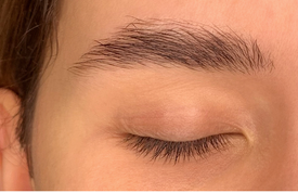 Как правильно ухаживать за бровями: советы по уходу и оформлению