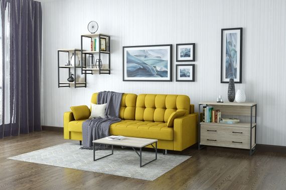 МАТИСС СТЕЛЛАЖ 111