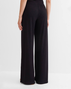 photo_2025-09-11_04-10-10