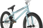 Экстремальный велосипед Stark Madness BMX 4 (2021)