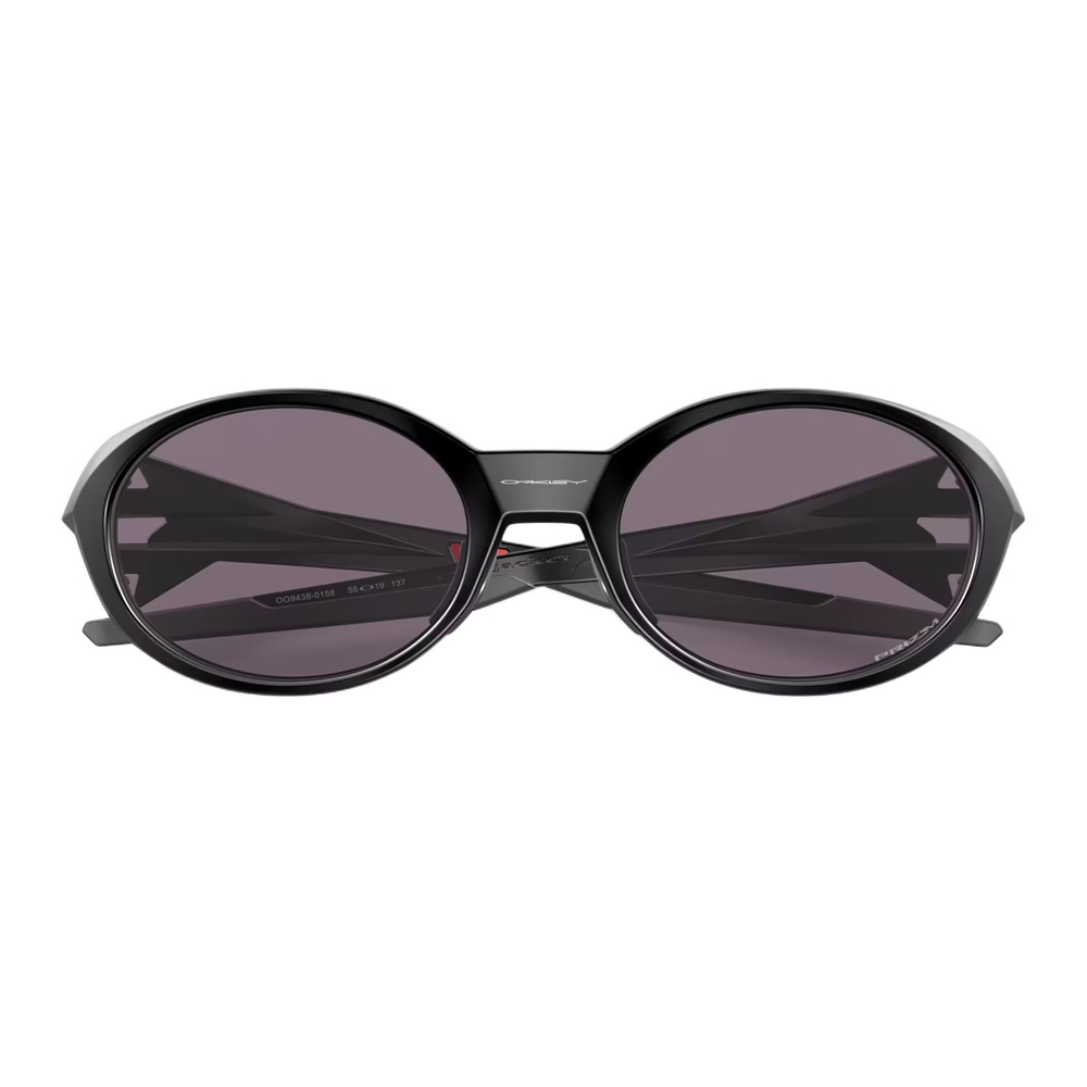 Oakley Eye Jacket Redux Очки
