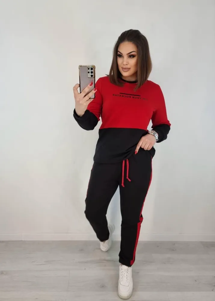 Комплект двойка 02914 Fabrika