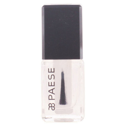лак для ногтей Neil Enamel Paese