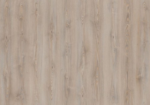 Ламинат Camsan Gloria 12 мм AI5006 МАУНА 1.58 м2