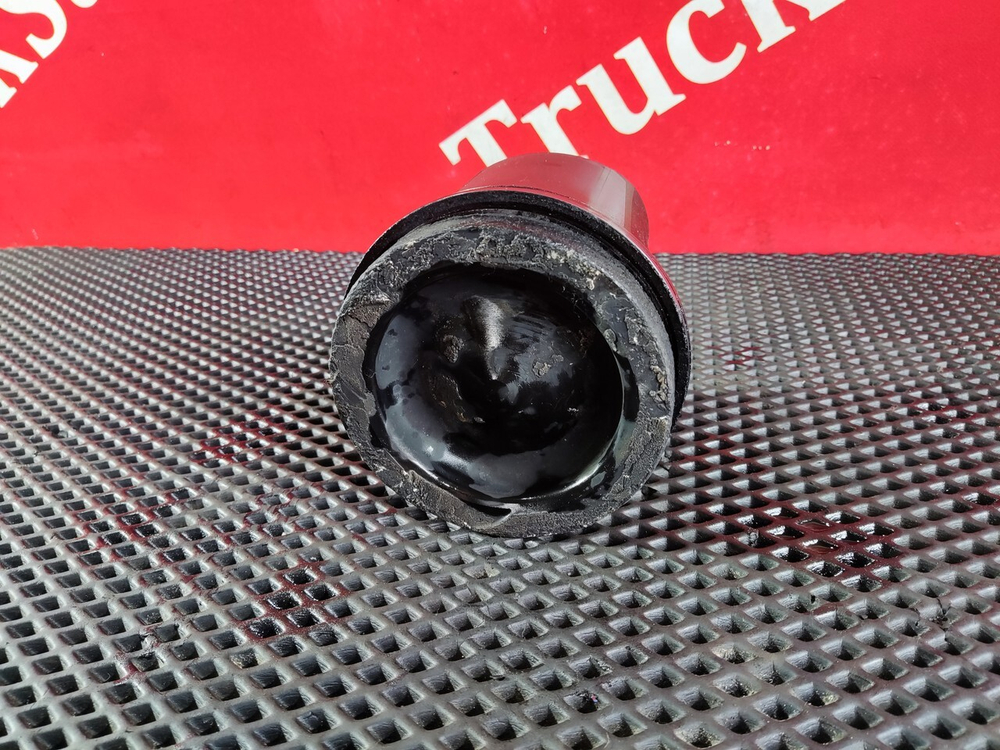 Поршень ДВС