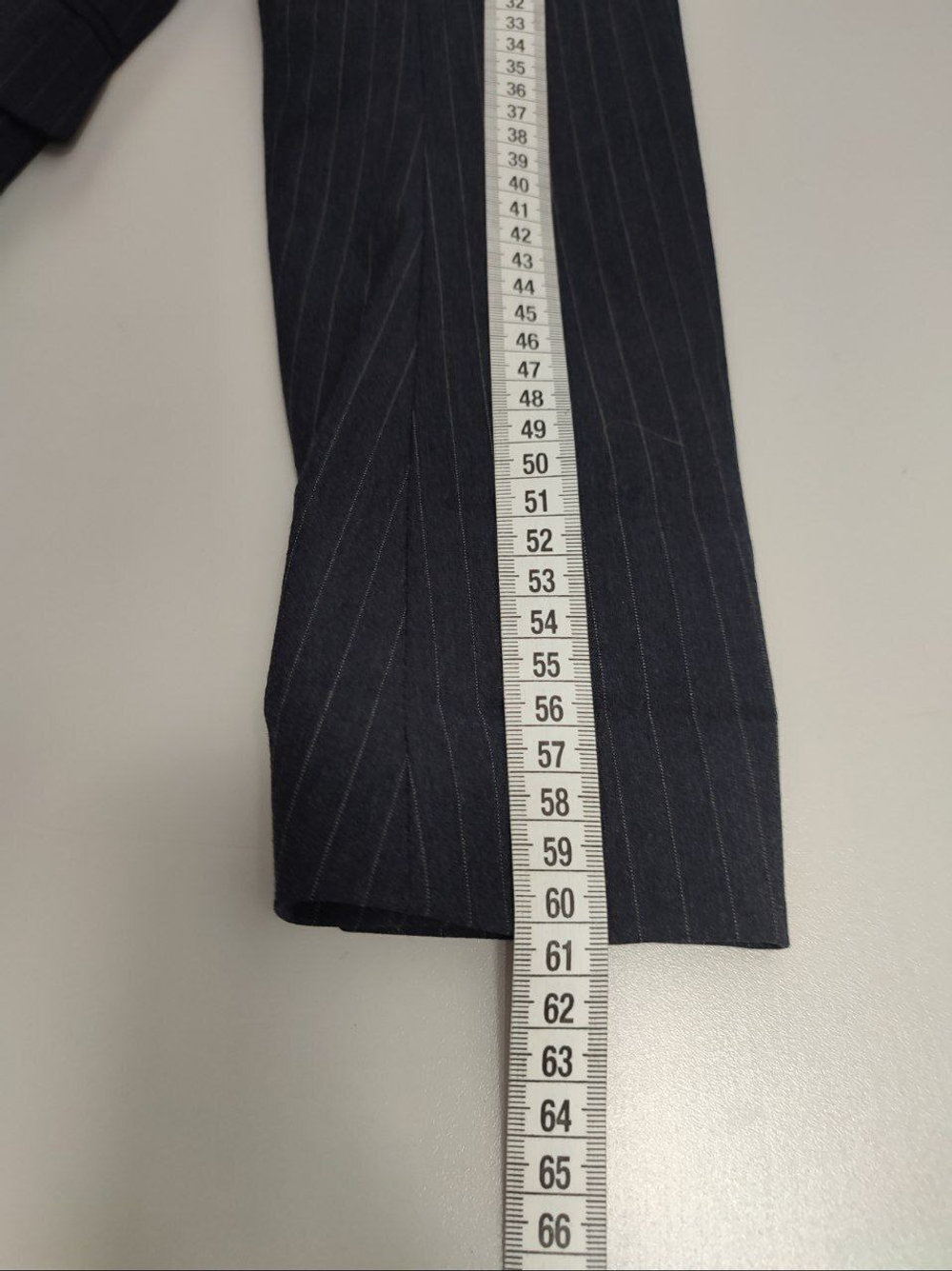 Пиджак Gap офисный 40-42 размер