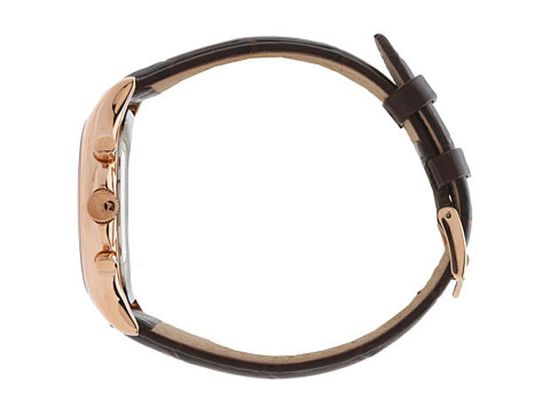 Наручные часы Bulova Classic 97B120