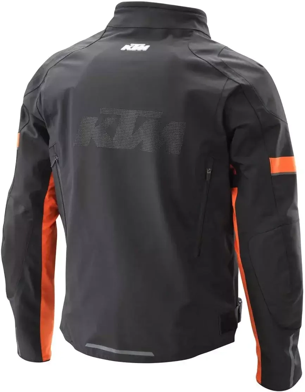 Мотокуртка KTM APEX II JACKET