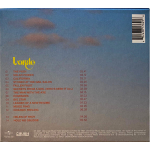 Lorde / Solar Power (Special Music Box Edition)