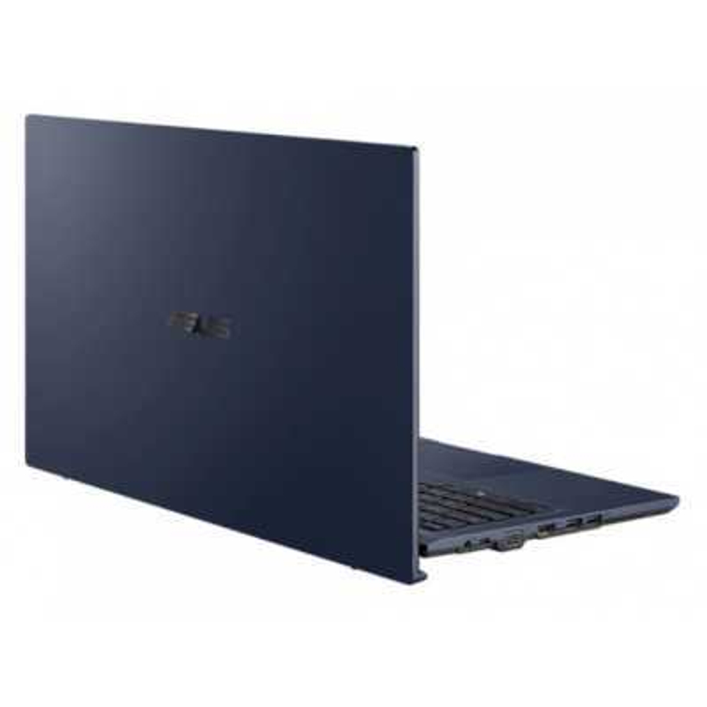 Ноутбук ASUS ExpertBook B1 B1500CEAE-BQ2119 90NX0441-M25160-wpro