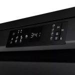 DeLonghi Посудомоечная машина DDWS 665 N EMILIO