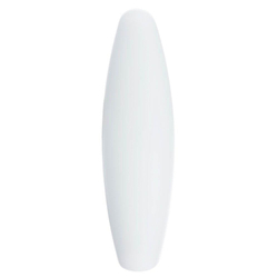 Настенный светильник Arte Lamp A6940AP-2WH