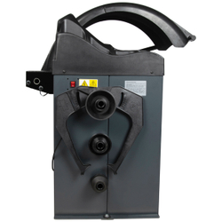 WDK-770B Балансировочный стенд с автоматическим измерением двух параметров