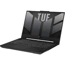 Ноутбук ASUS TUF Gaming F15 FX507ZI4-LP030 90NR0FV7-M001E0