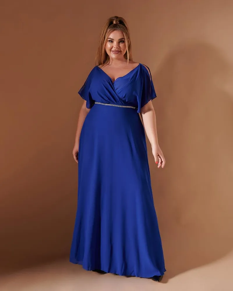 Платье УК-1432-1 Fabrika