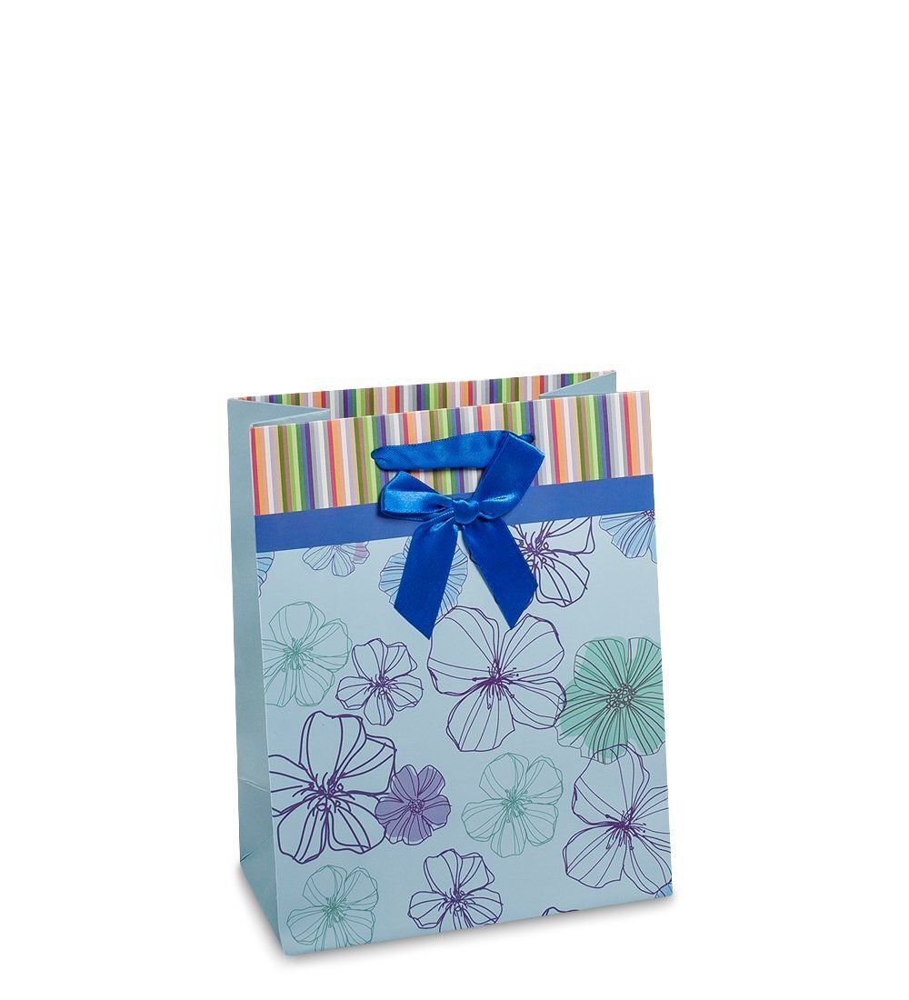 Packing Symphony Z-37-1 Пакет «Стиль Фьюжн» малый