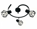 Спот Ambrella Light TR TR8624