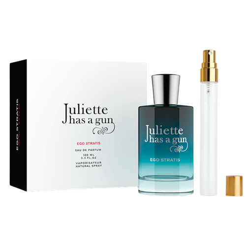 Распив JULIETTE HAS A GUN Ego Stratis edP 1ml lady