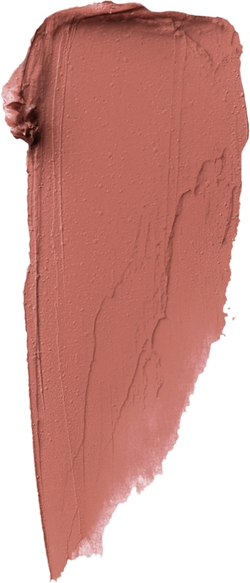 NYX Professional Makeup Soft Matte Lip Cream - светлая матовая жидкая помада, 8 ml