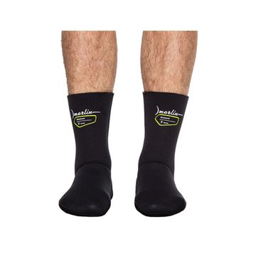 Носки Marlin Element 3 мм