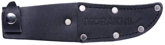 Нож Morakniv Scout 39 Safe Green, арт. 12022