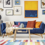 Бутылка mb positive, 500 мл, blush