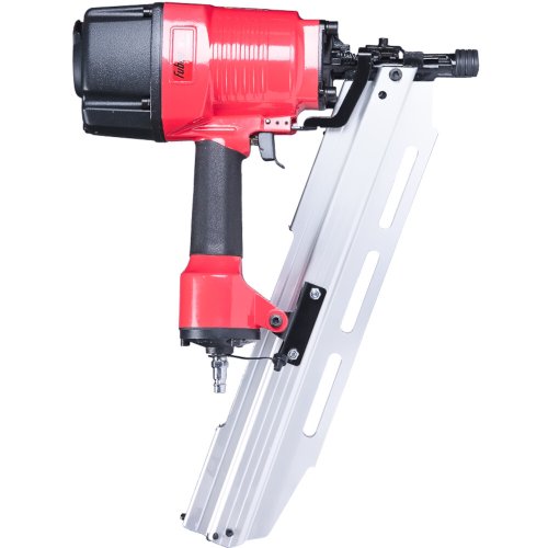 Пневмогвоздезабиватель Fubag N90